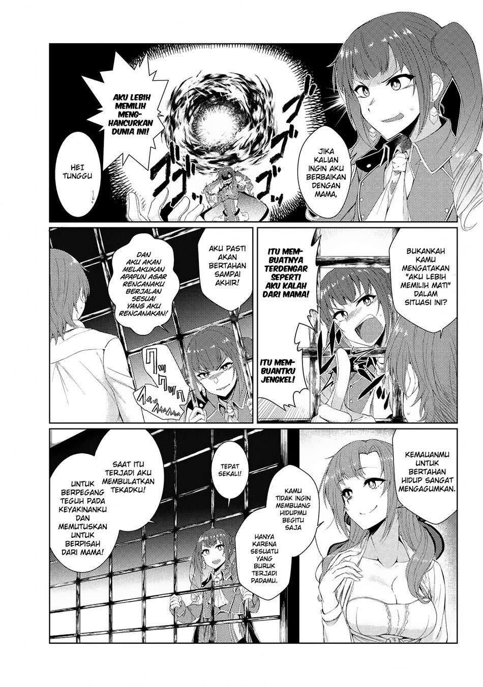 Chapter 2.5 - halaman 7