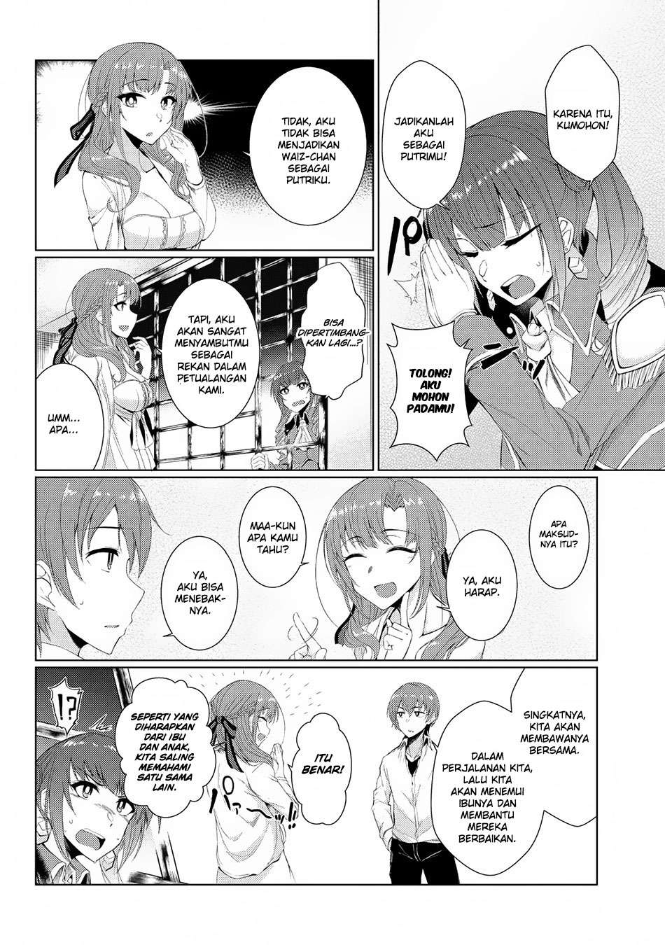 Chapter 2.5 - halaman 8