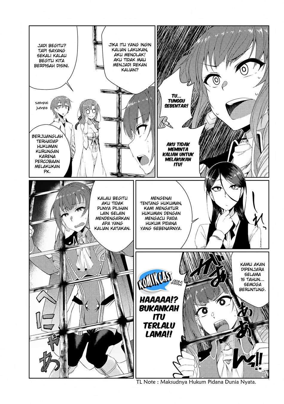 Chapter 2.5 - halaman 9