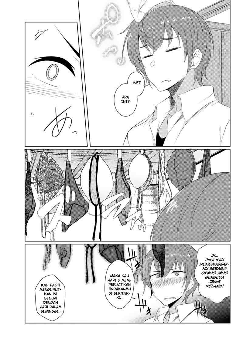 Chapter 3.1 - halaman 13