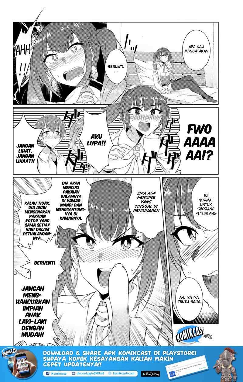 Chapter 3.1 - halaman 14