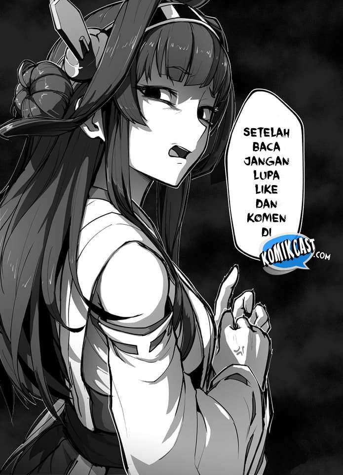 Chapter 3.1 - halaman 15