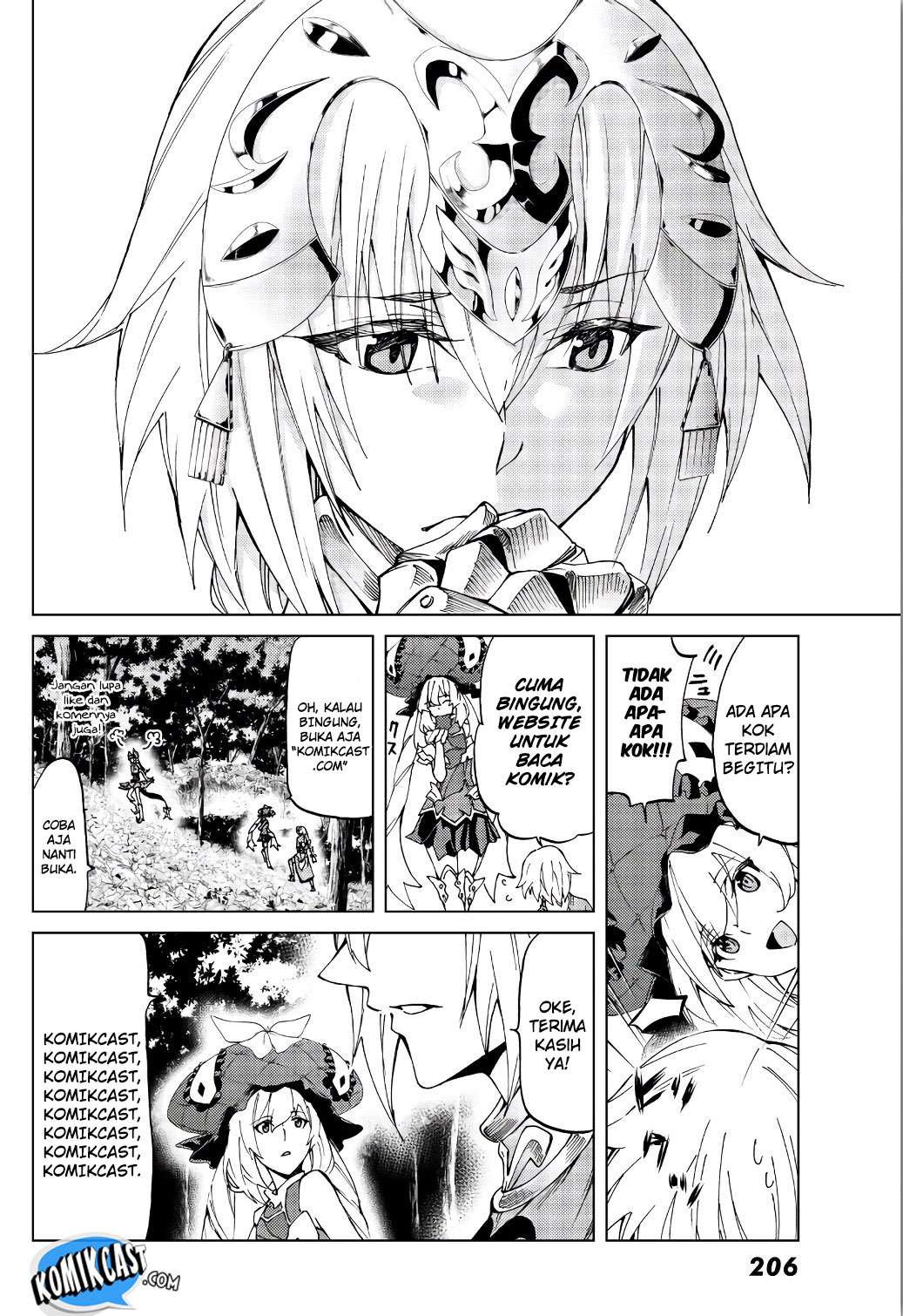 Chapter 3.1 - halaman 3