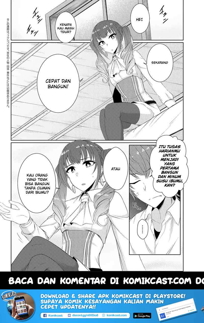 Chapter 3.1 - halaman 6