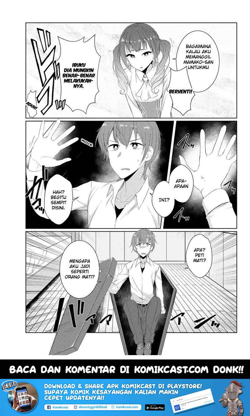 Chapter 3.1 - halaman 7