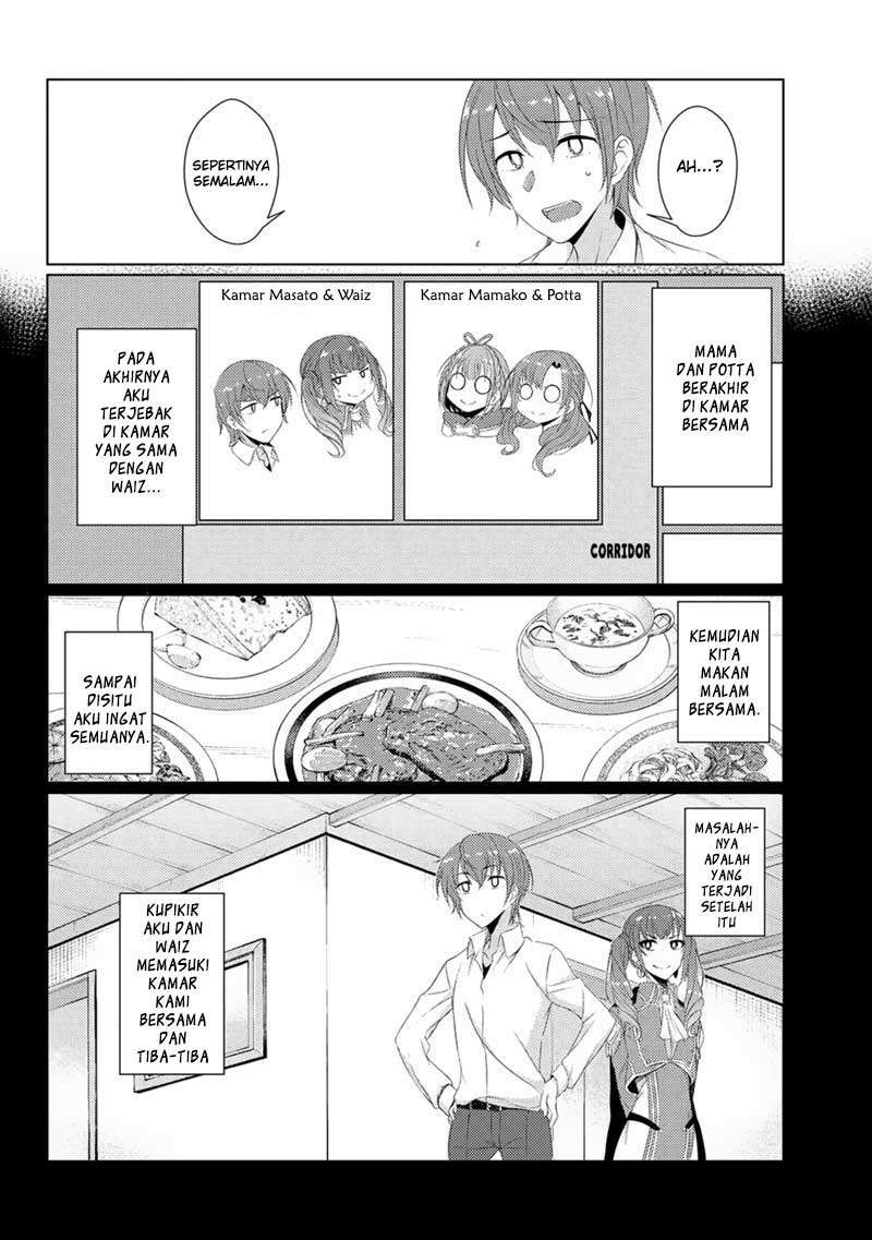 Chapter 3.1 - halaman 8
