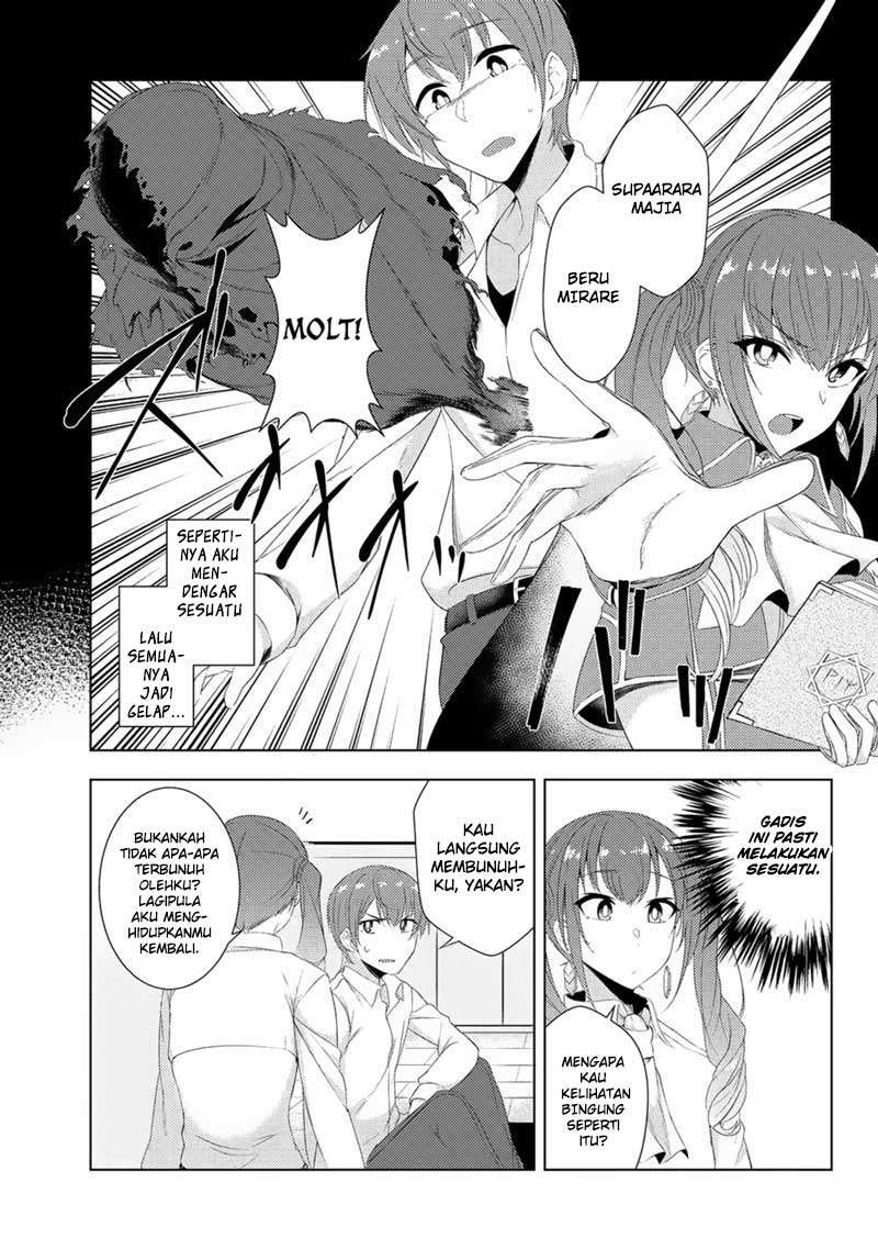 Chapter 3.1 - halaman 9