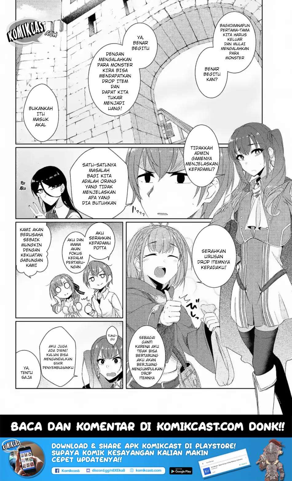 Chapter 3.2 - halaman 12