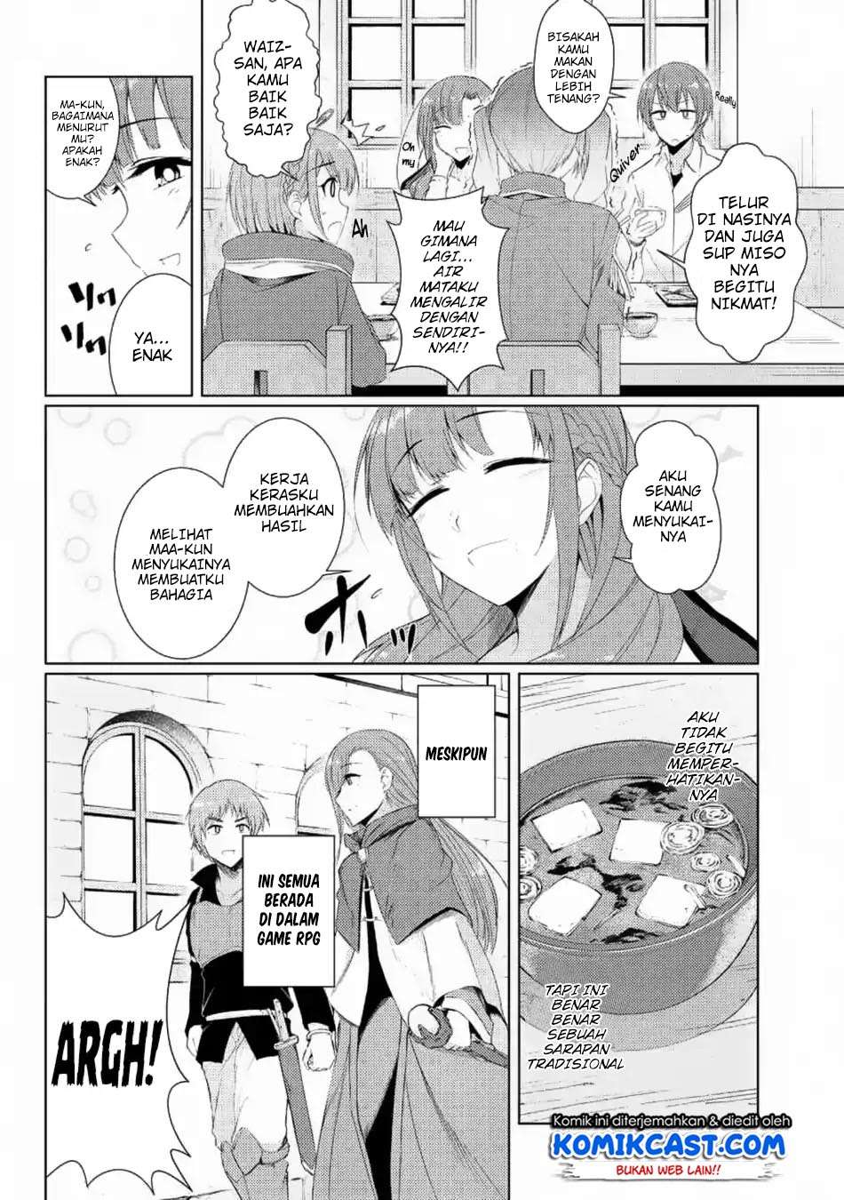Chapter 3.2 - halaman 4