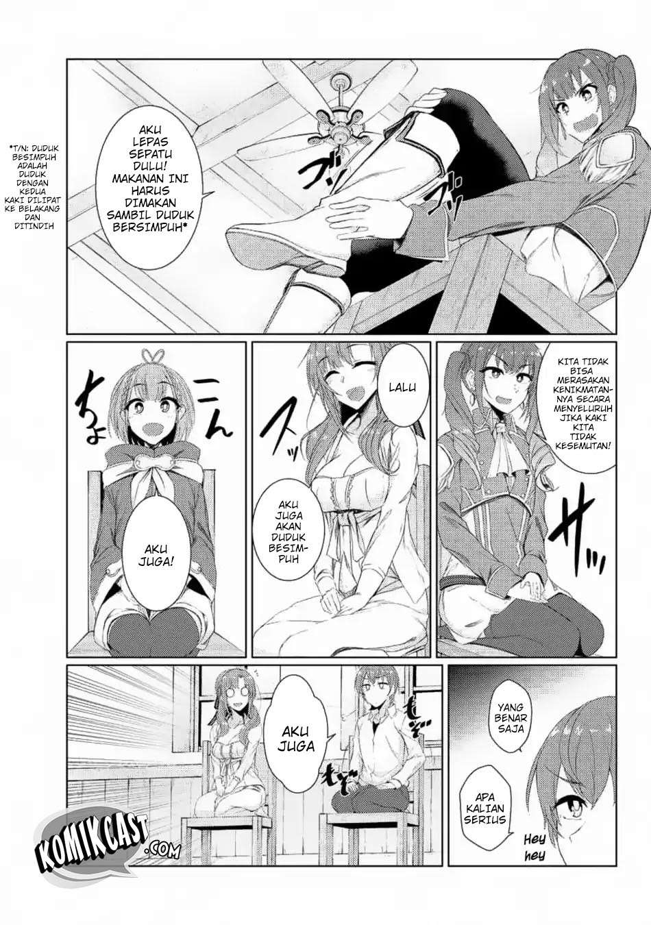 Chapter 3.2 - halaman 5