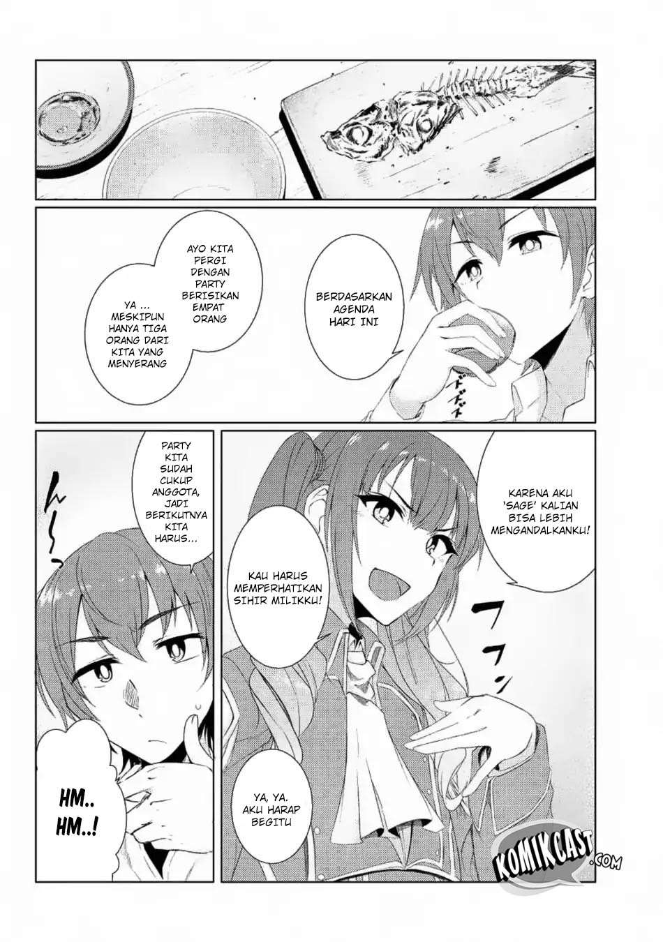 Chapter 3.2 - halaman 6
