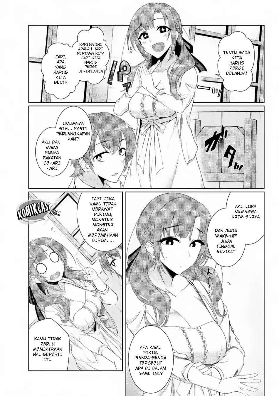 Chapter 3.2 - halaman 7