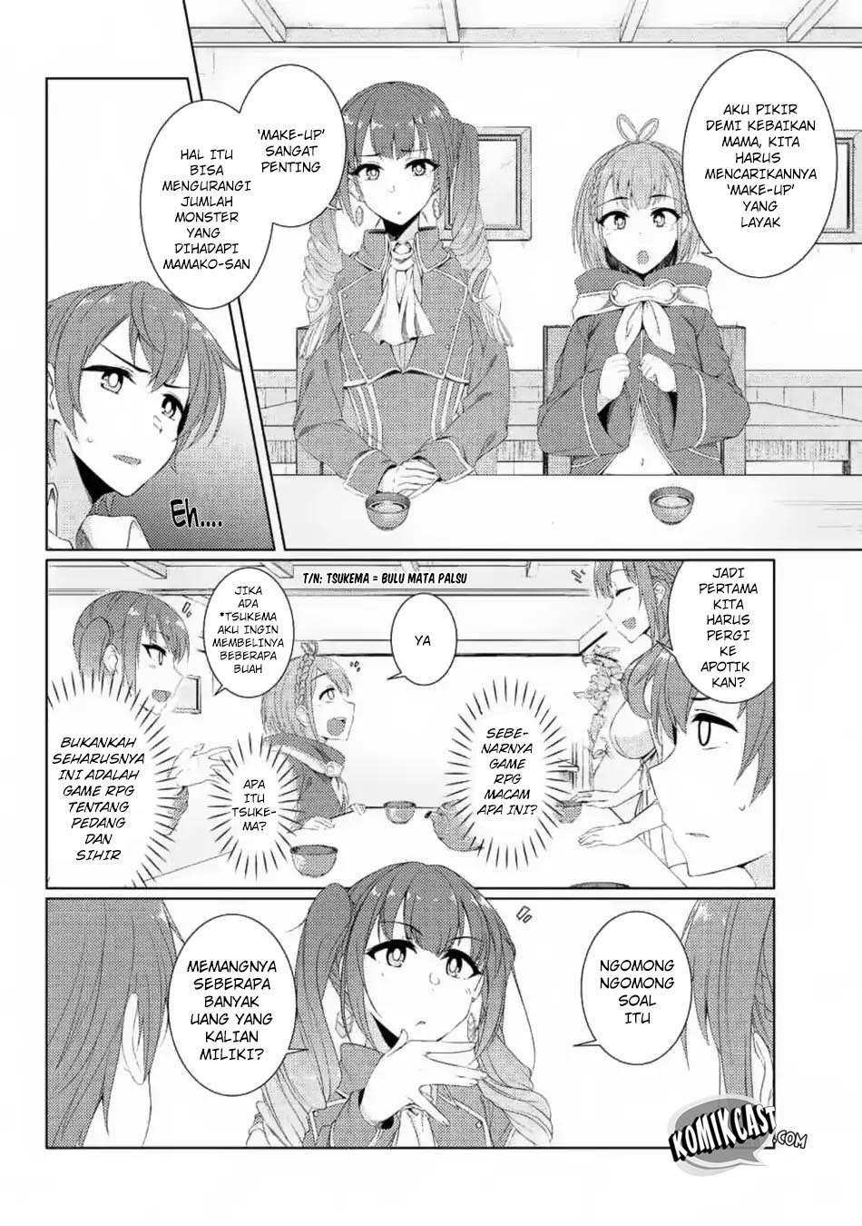 Chapter 3.2 - halaman 8
