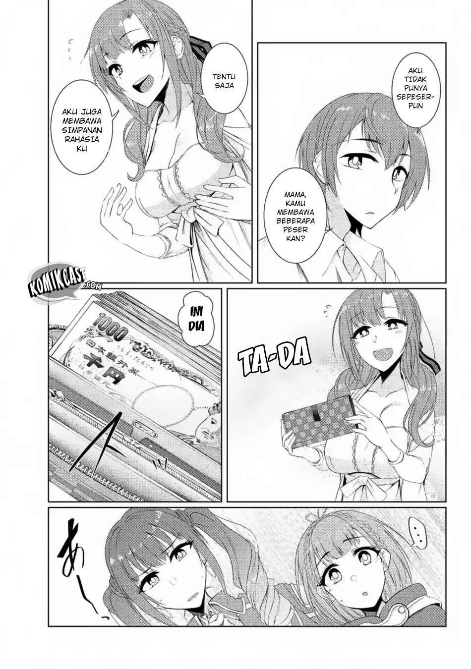 Chapter 3.2 - halaman 9