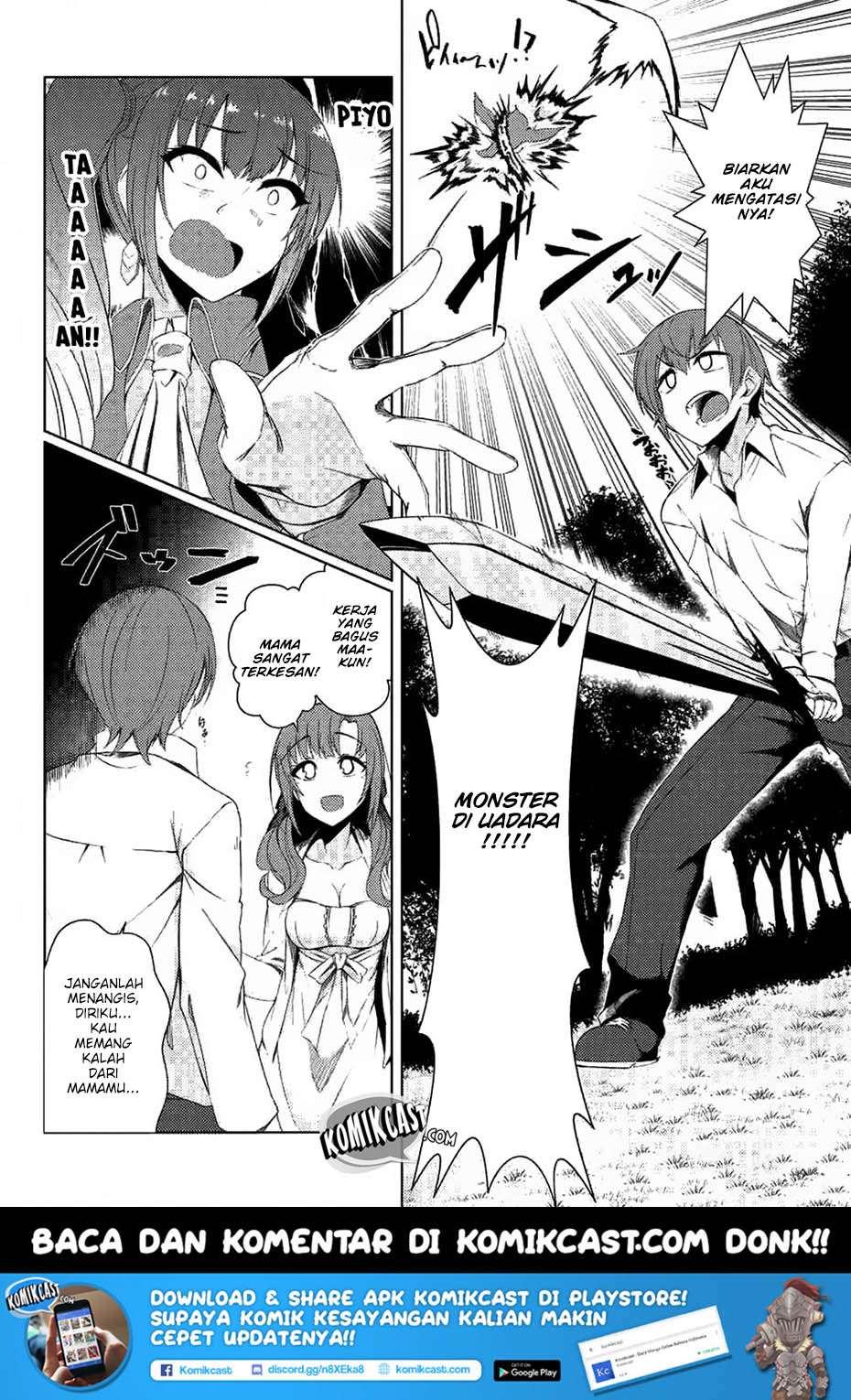 Chapter 3.3 - halaman 12