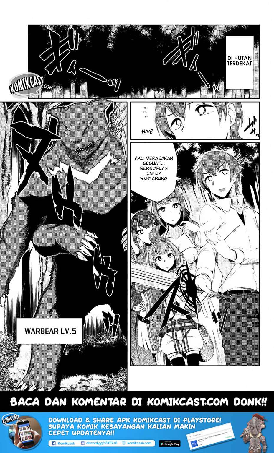 Chapter 3.3 - halaman 3