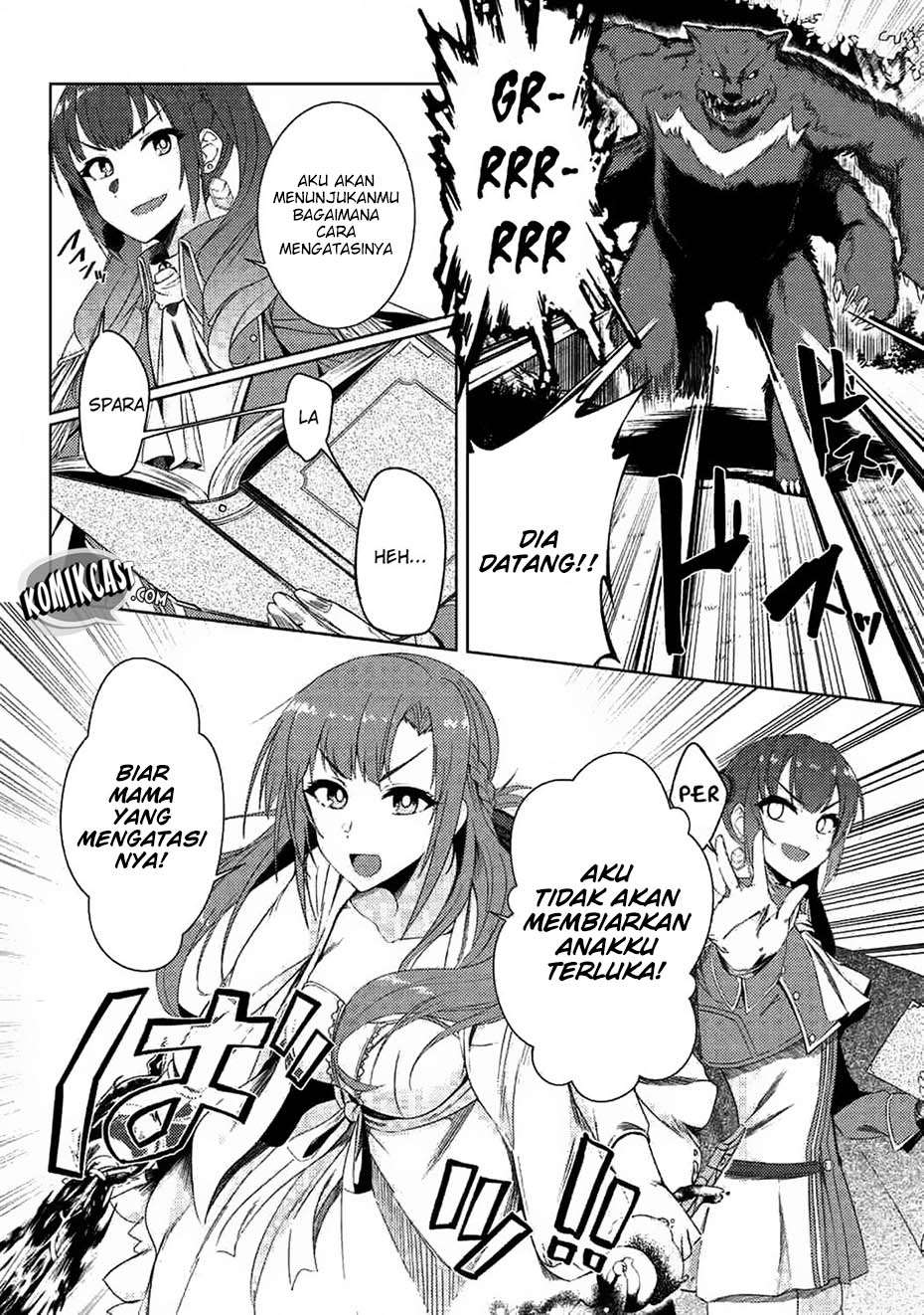 Chapter 3.3 - halaman 4