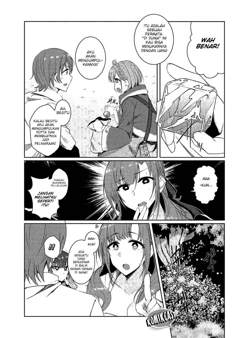 Chapter 3.3 - halaman 7