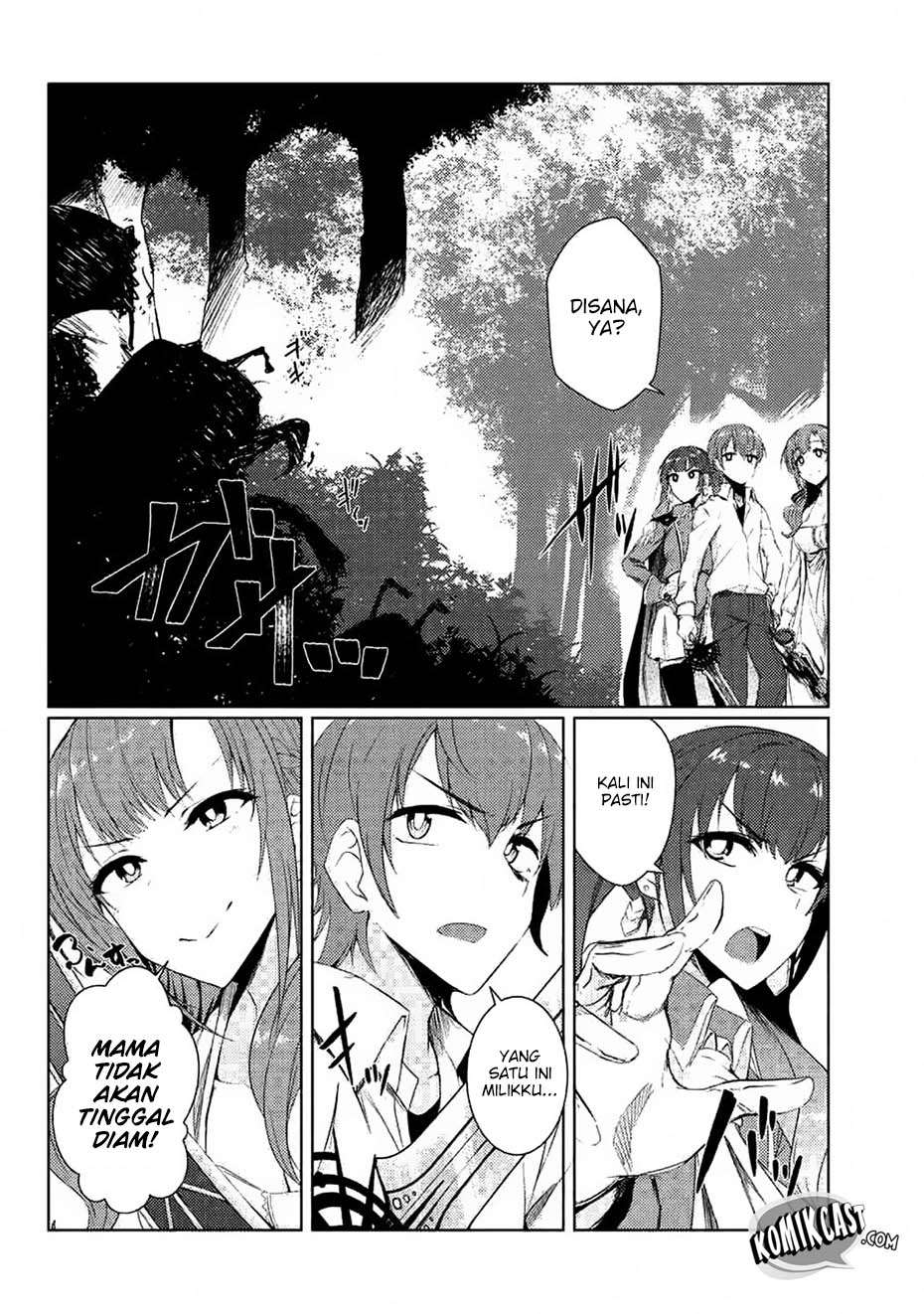 Chapter 3.3 - halaman 8