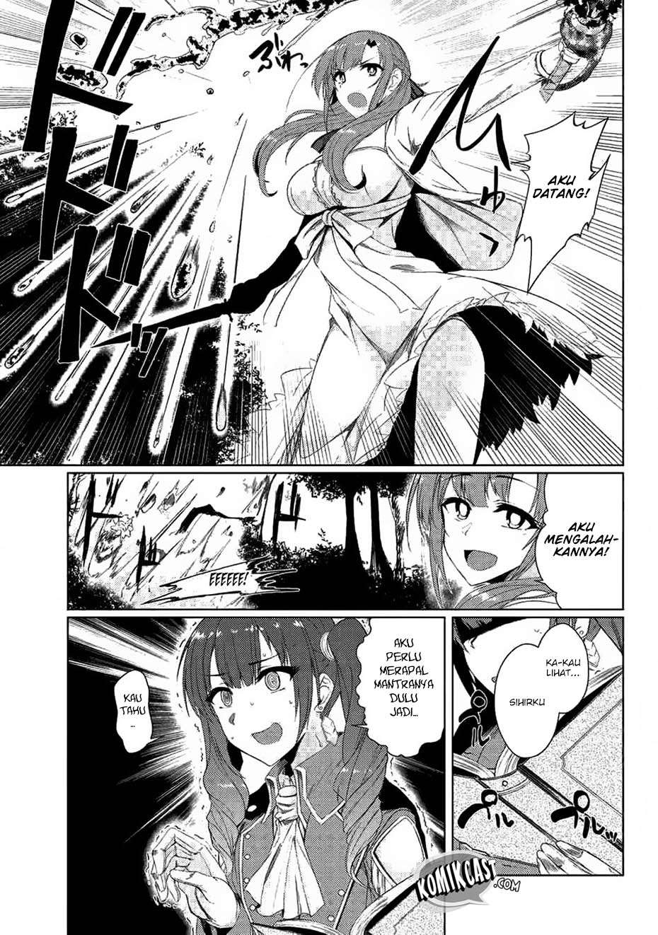 Chapter 3.3 - halaman 9