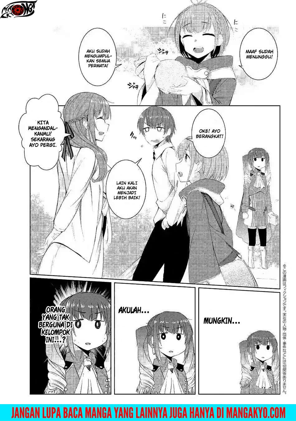 Chapter 3.4 - halaman 2