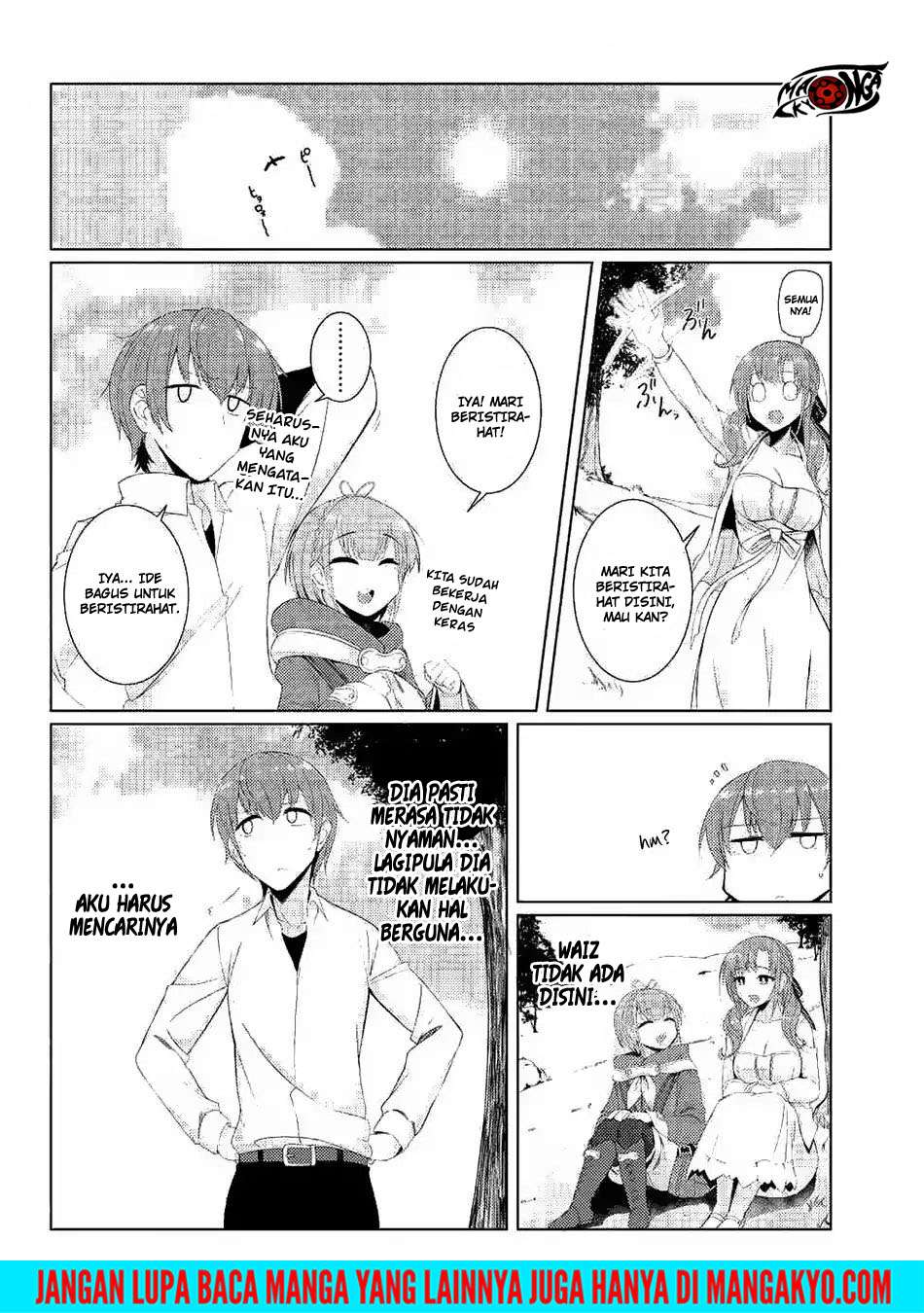 Chapter 3.4 - halaman 3