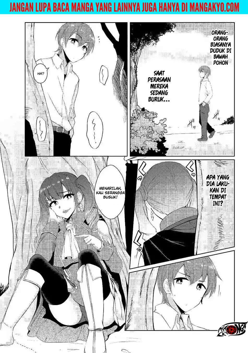 Chapter 3.4 - halaman 4