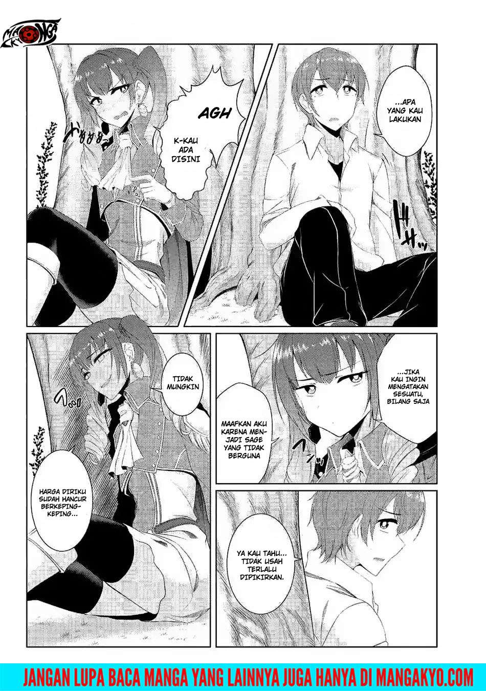 Chapter 3.4 - halaman 5