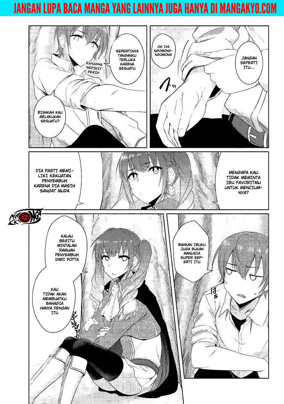 Chapter 3.4 - halaman 6