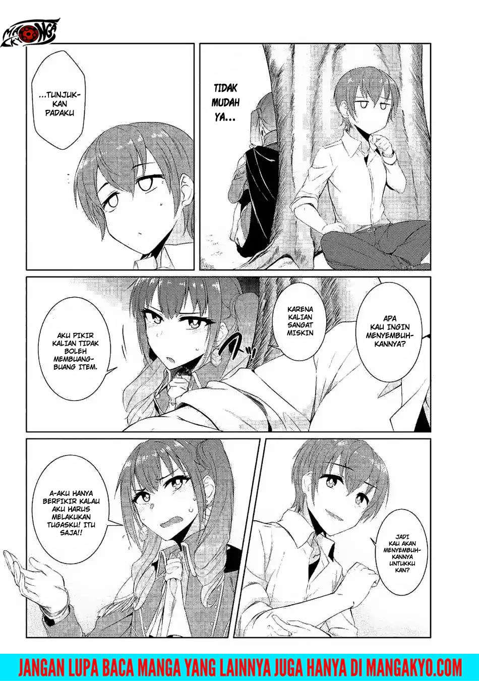 Chapter 3.4 - halaman 7