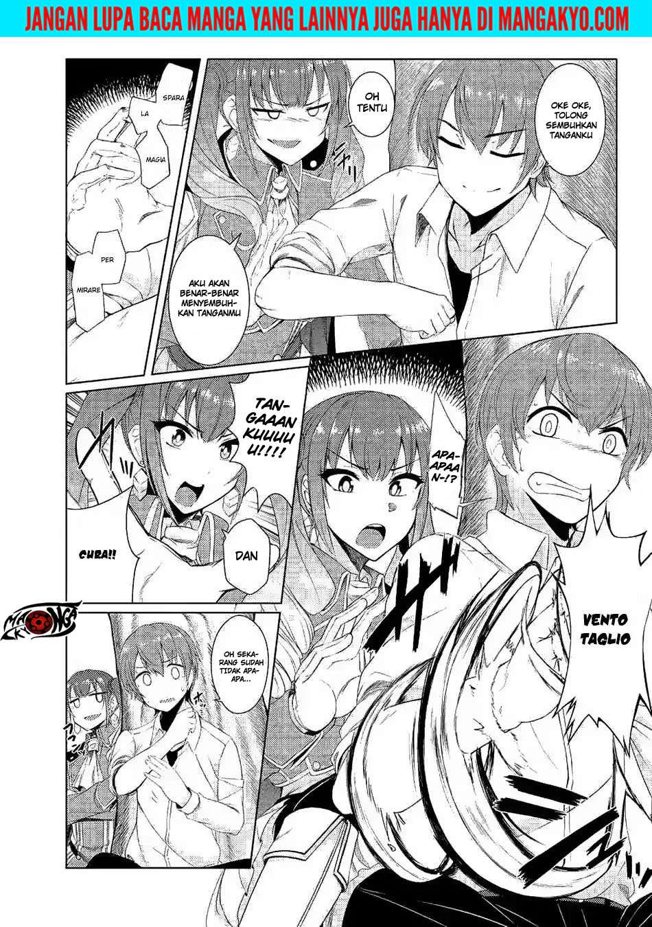 Chapter 3.4 - halaman 8