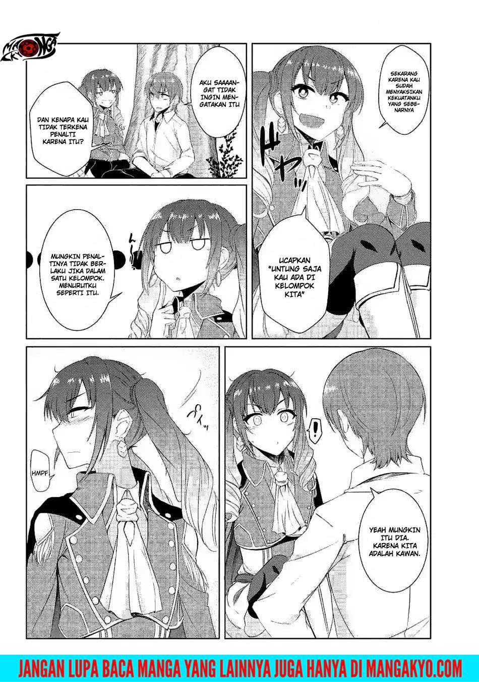 Chapter 3.4 - halaman 9