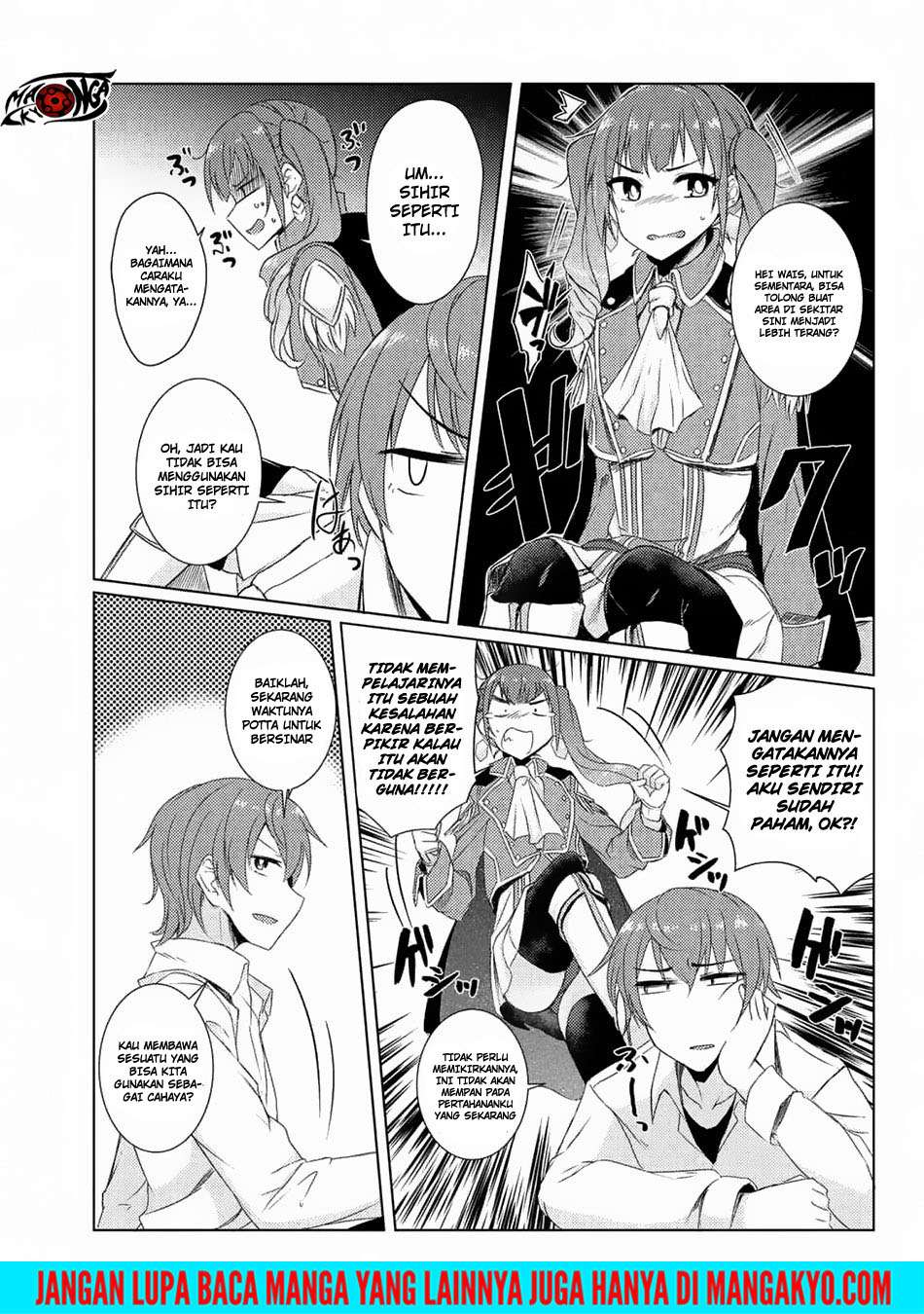 Chapter 3.5 - halaman 12