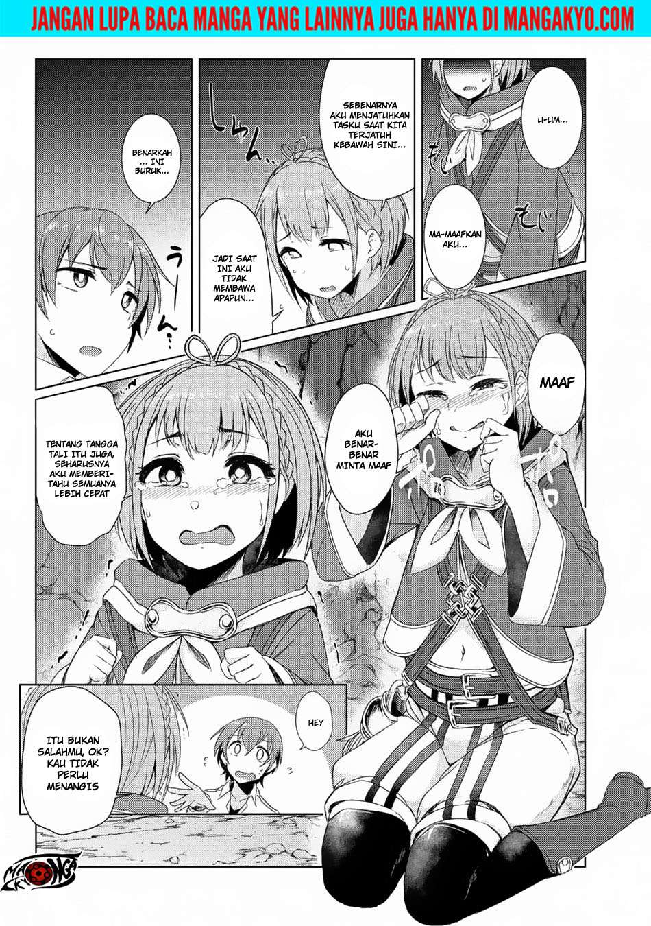 Chapter 3.5 - halaman 13