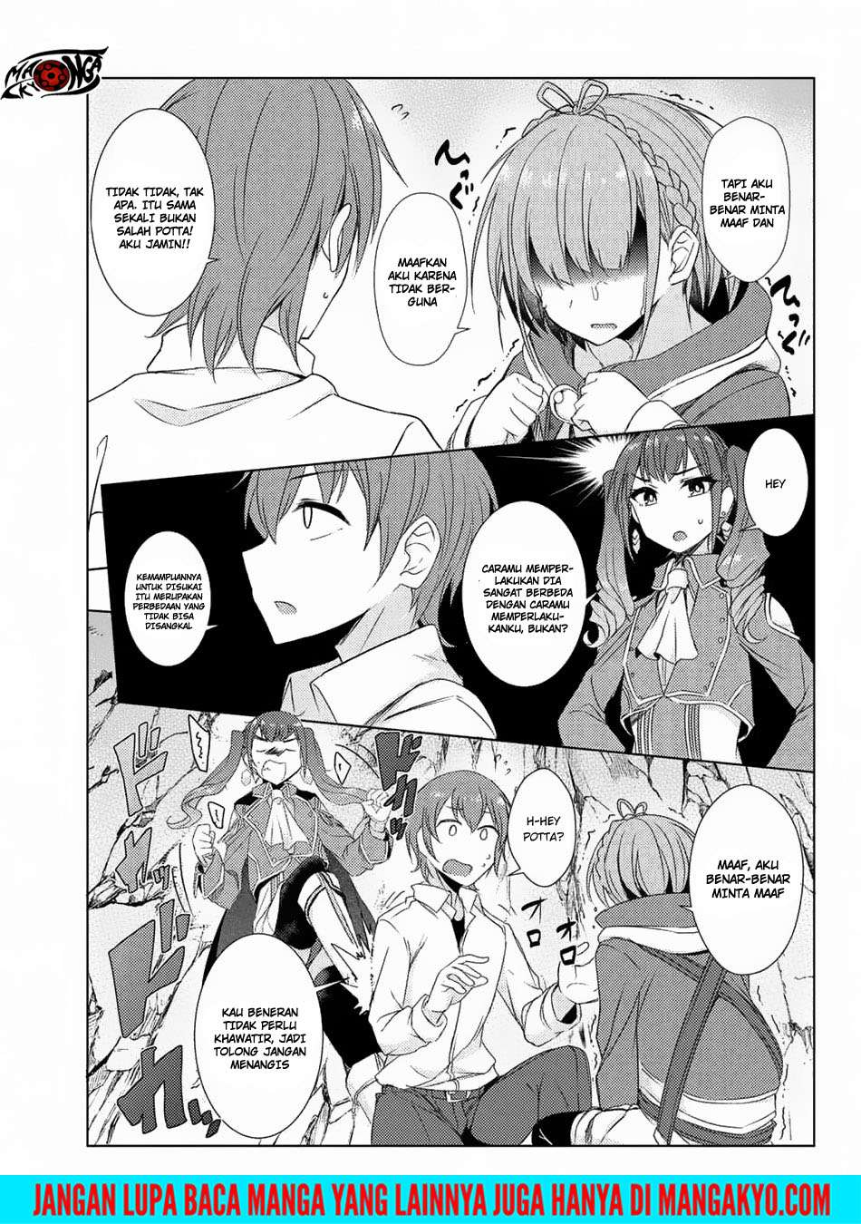 Chapter 3.5 - halaman 14