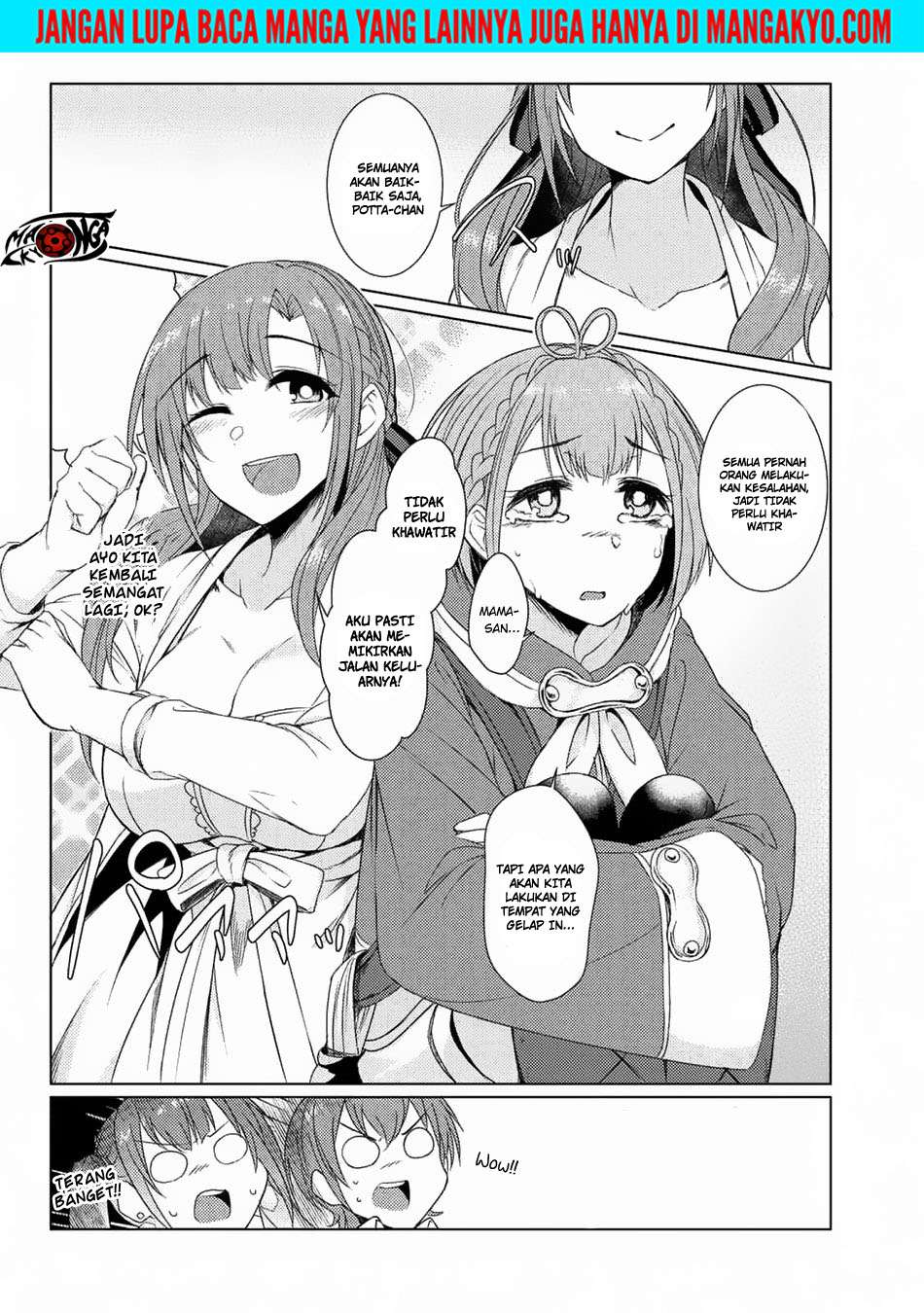 Chapter 3.5 - halaman 15