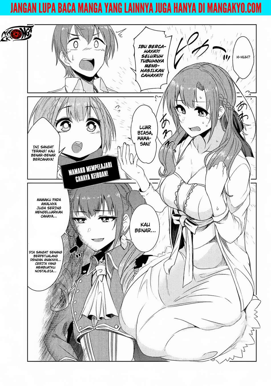 Chapter 3.5 - halaman 16