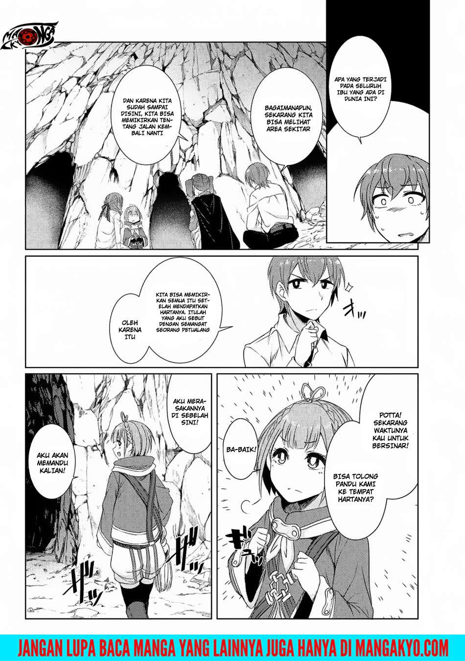 Chapter 3.5 - halaman 17