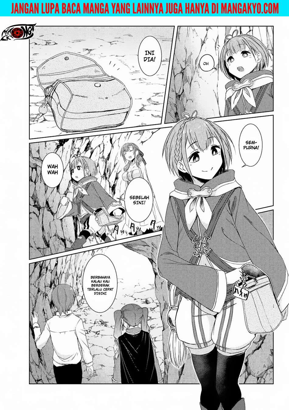 Chapter 3.5 - halaman 18