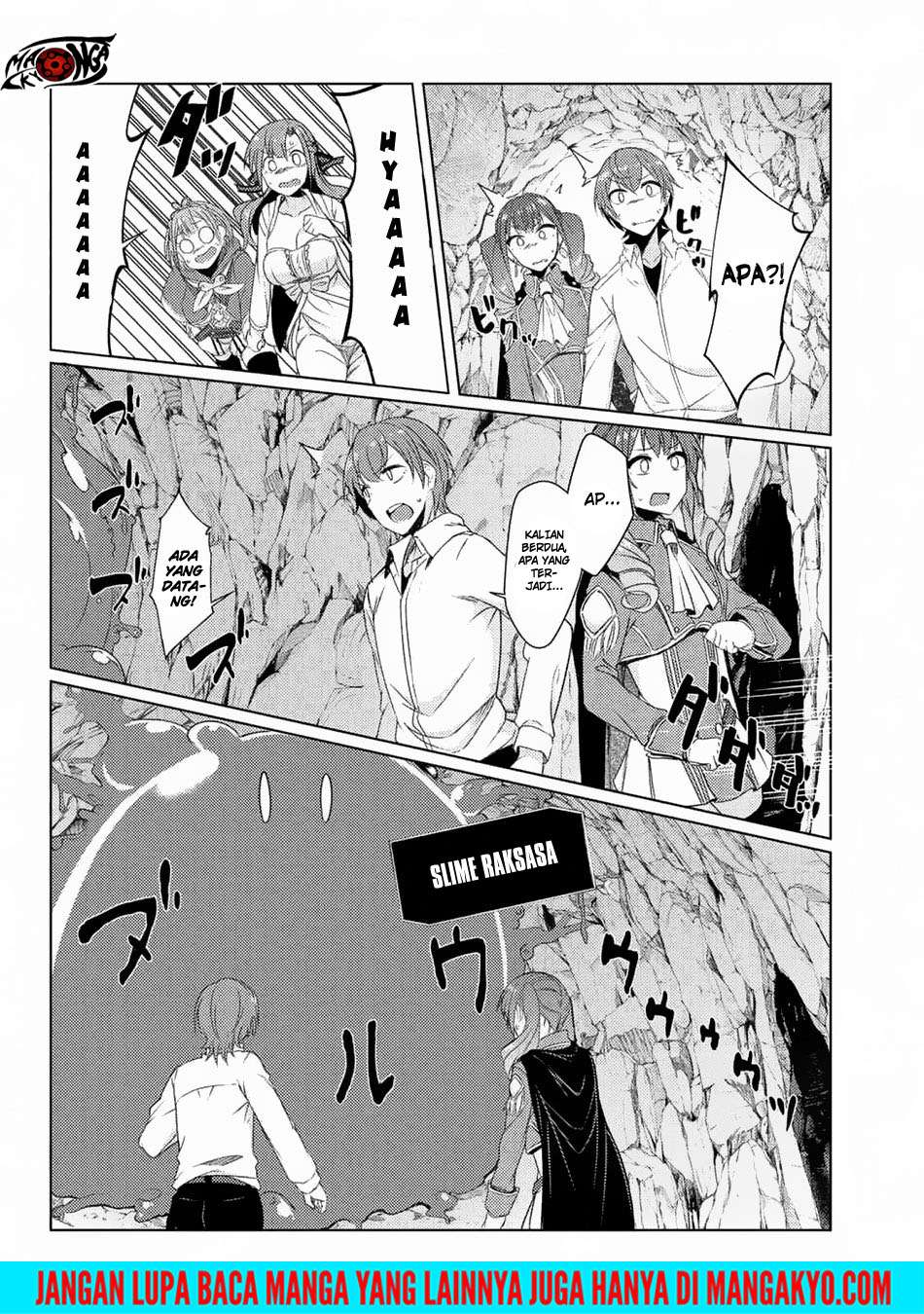 Chapter 3.5 - halaman 19