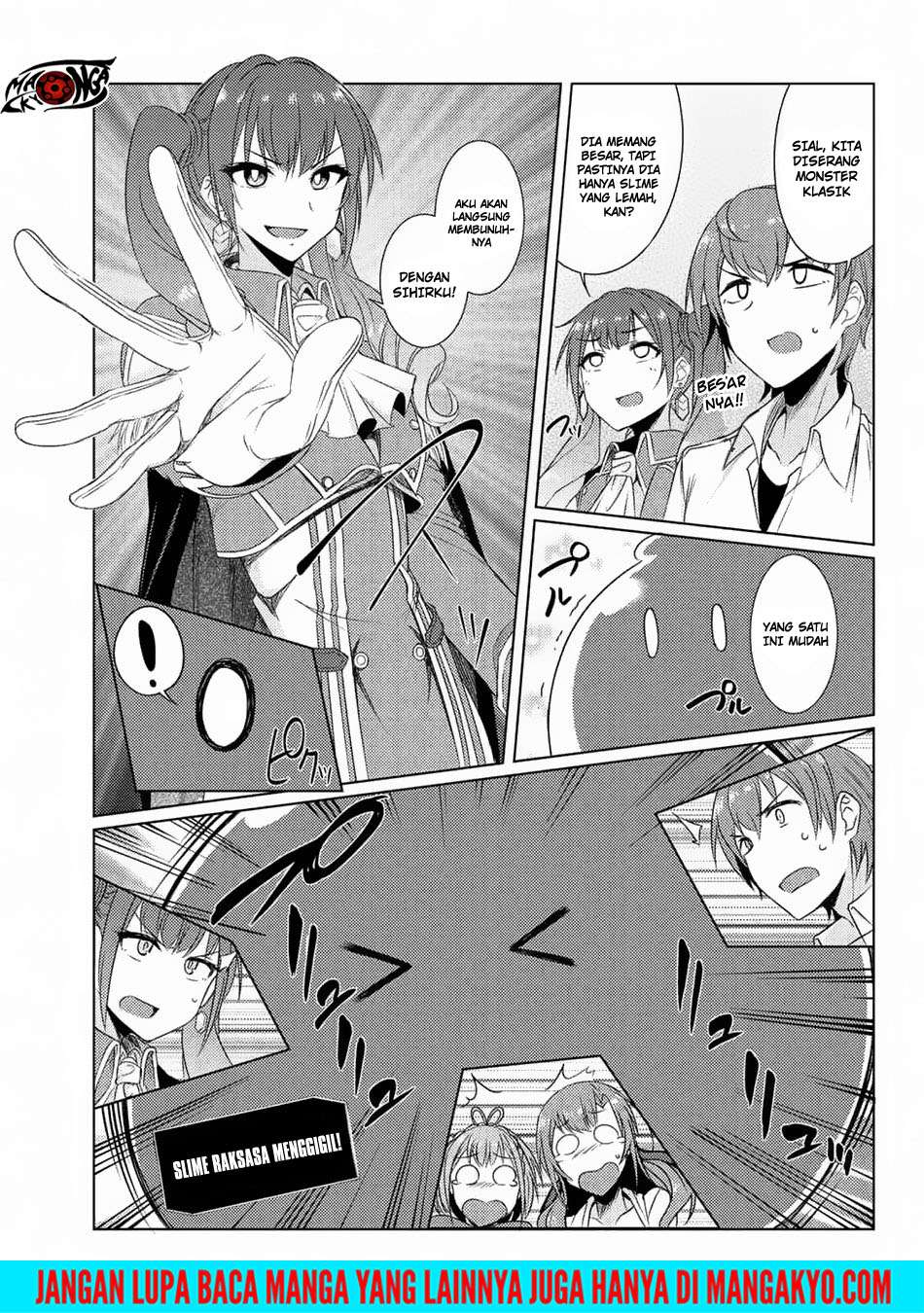 Chapter 3.5 - halaman 20