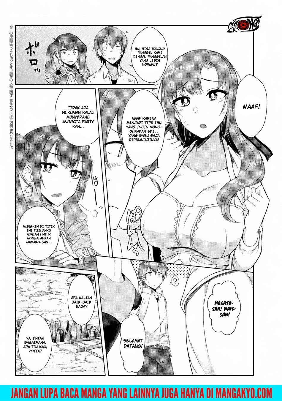 Chapter 3.5 - halaman 3