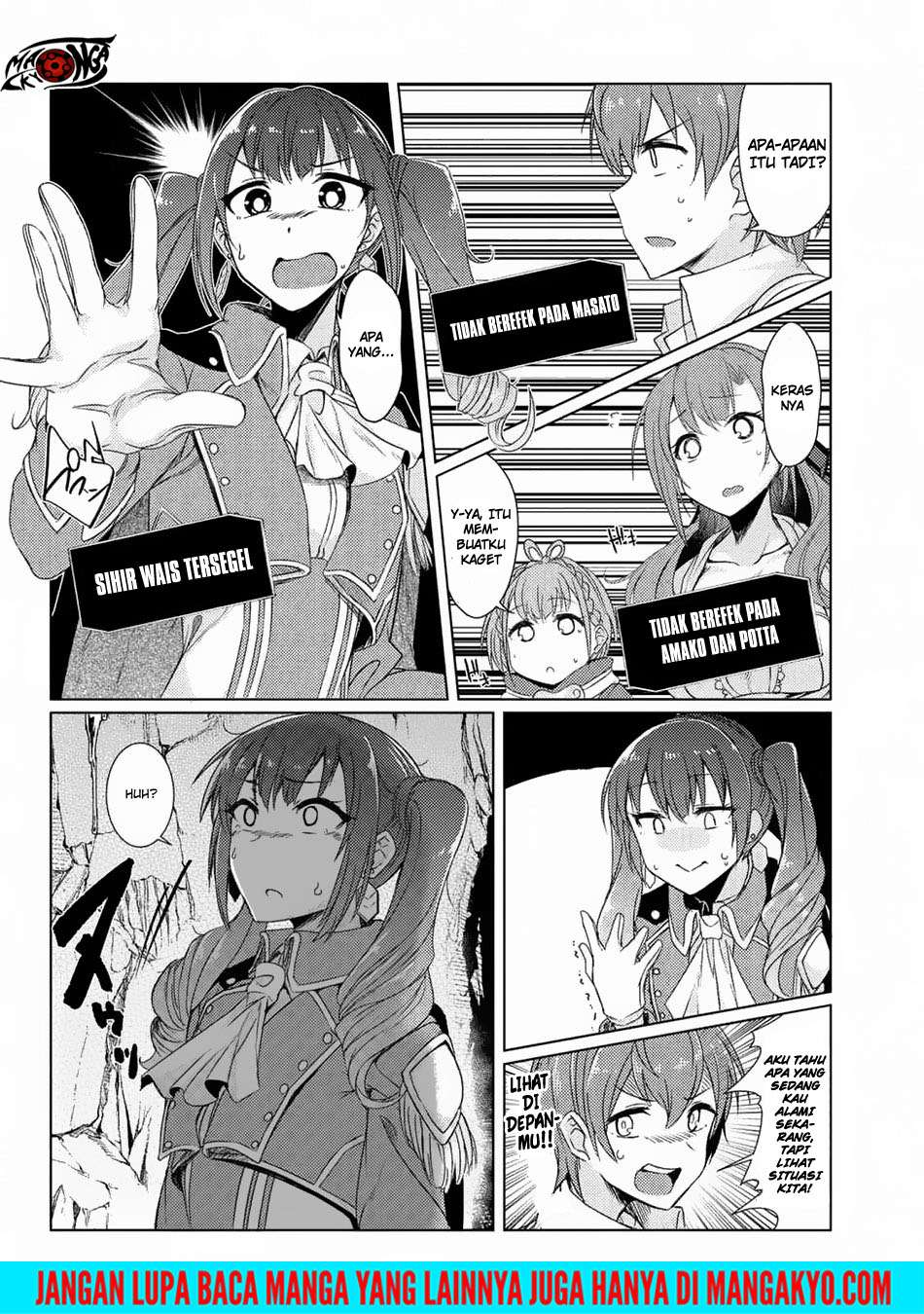 Chapter 3.5 - halaman 21