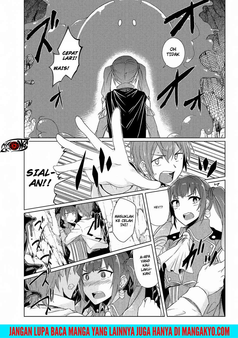 Chapter 3.5 - halaman 22