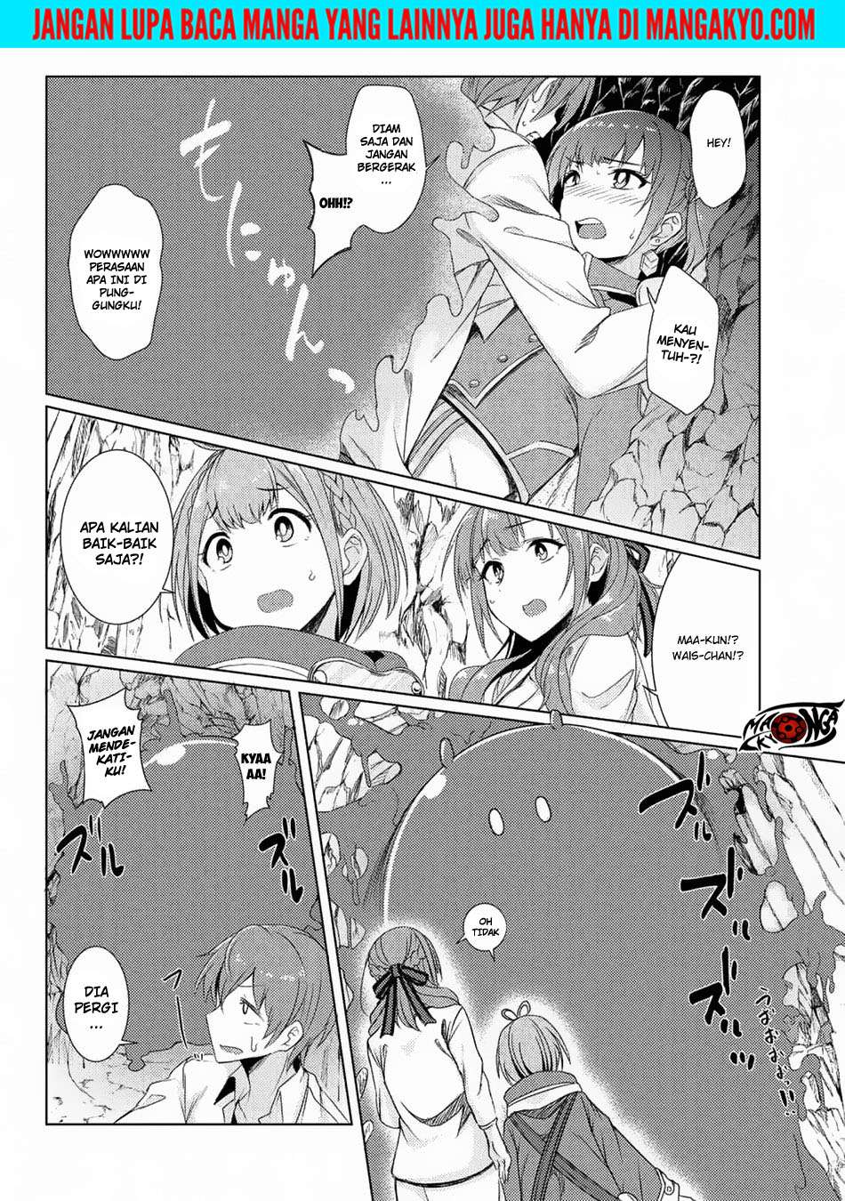 Chapter 3.5 - halaman 23