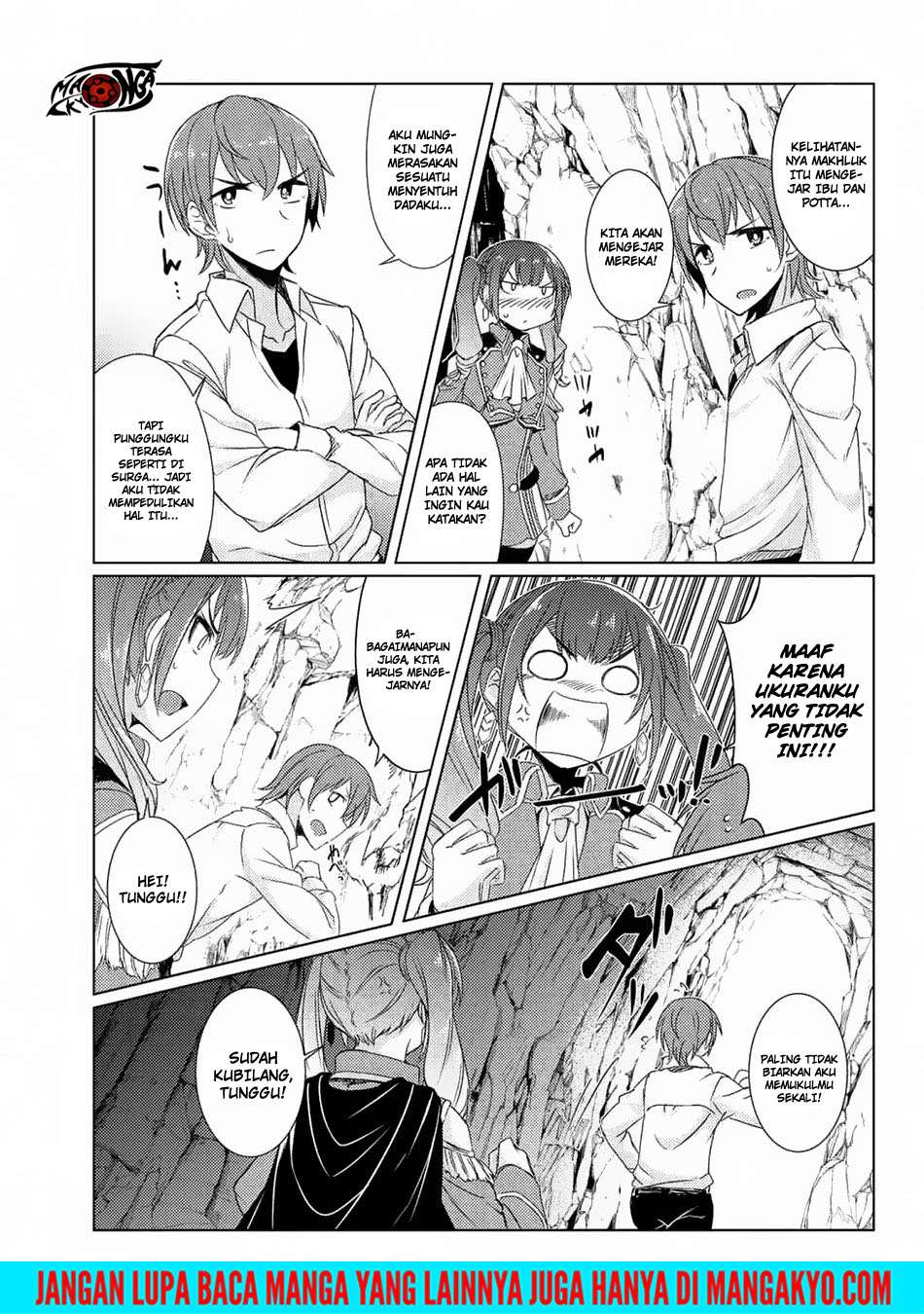 Chapter 3.5 - halaman 24