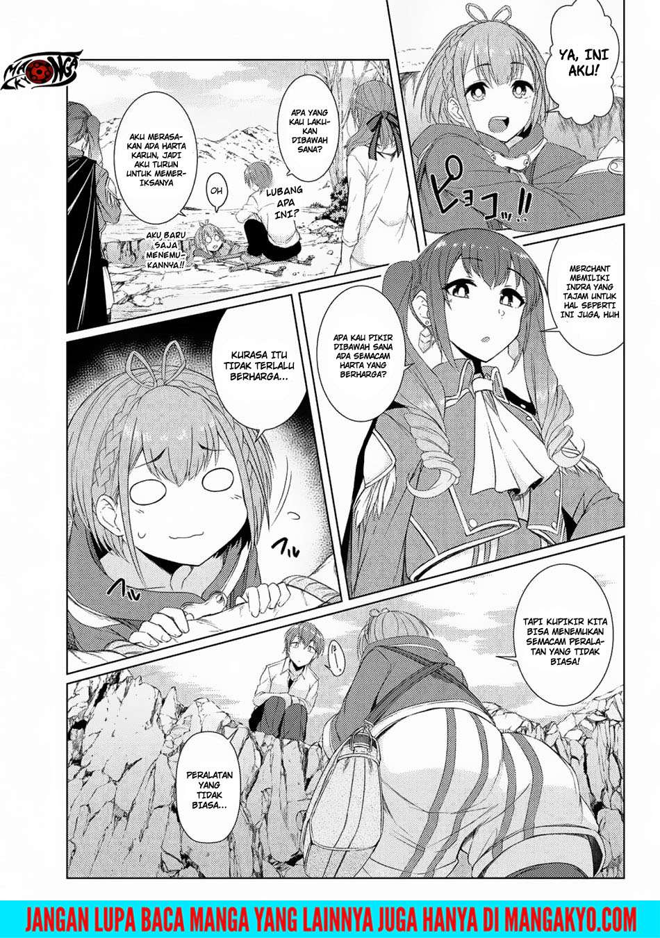 Chapter 3.5 - halaman 4