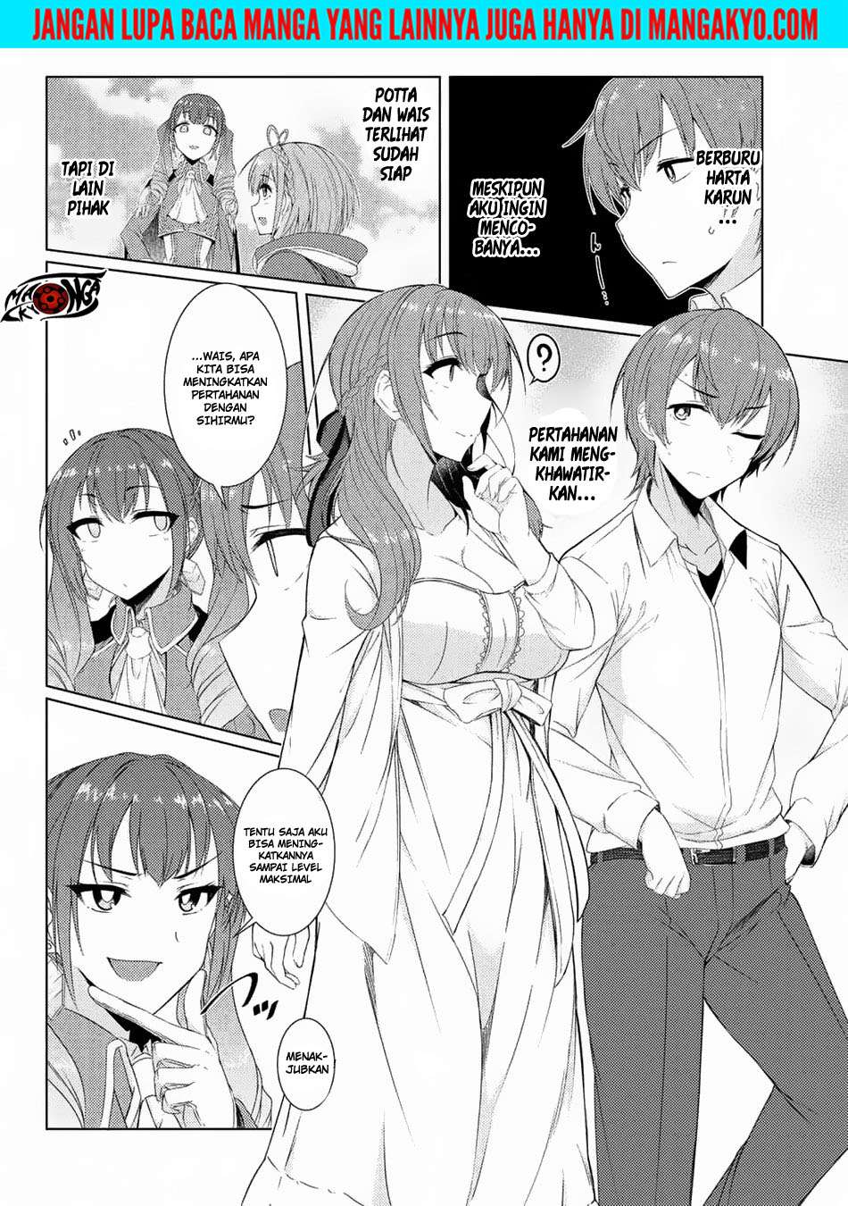 Chapter 3.5 - halaman 5