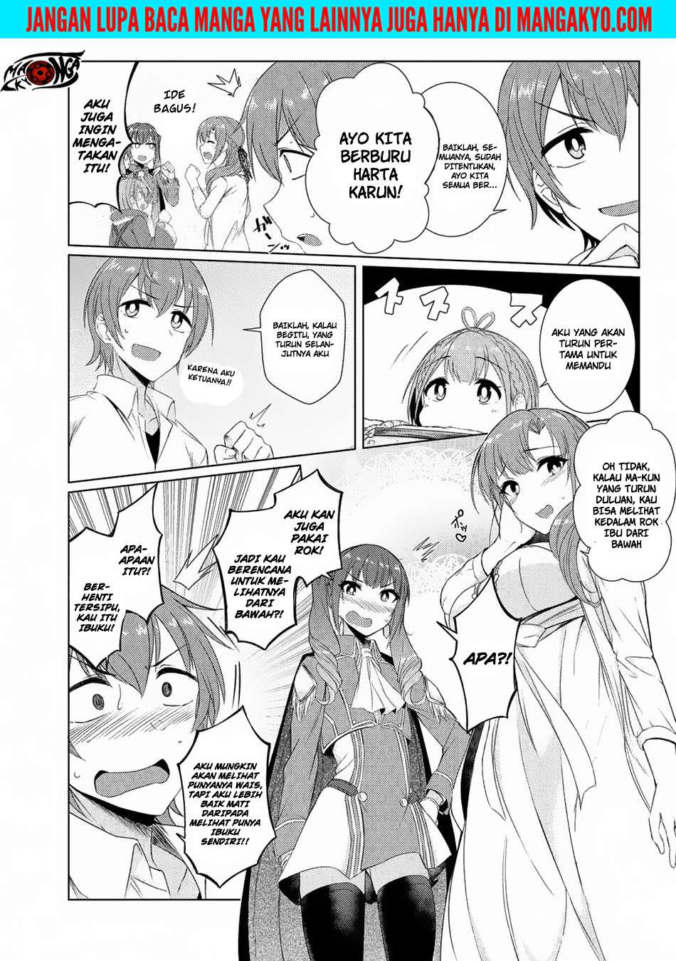 Chapter 3.5 - halaman 6