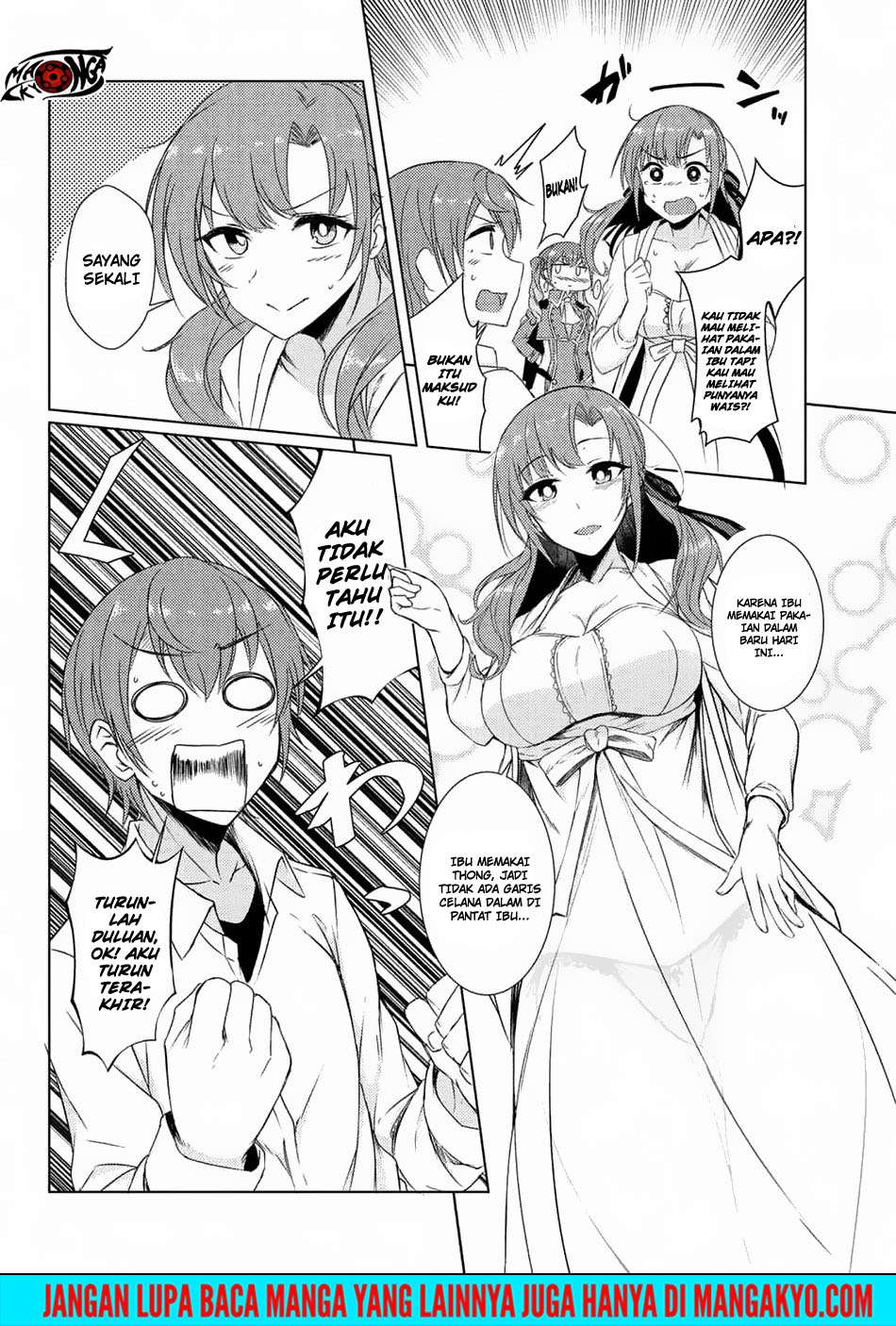 Chapter 3.5 - halaman 7